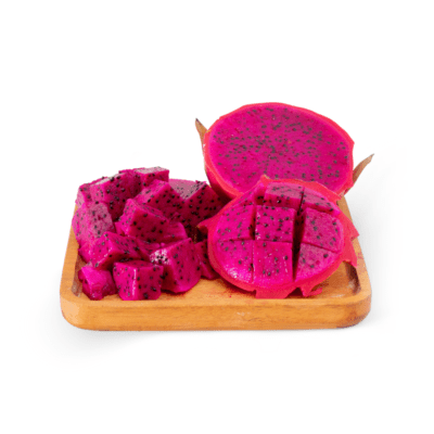 Buah Naga Merah Astro Farm 1 pcs