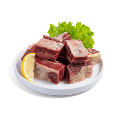 Iga Sapi Import Astro Farm