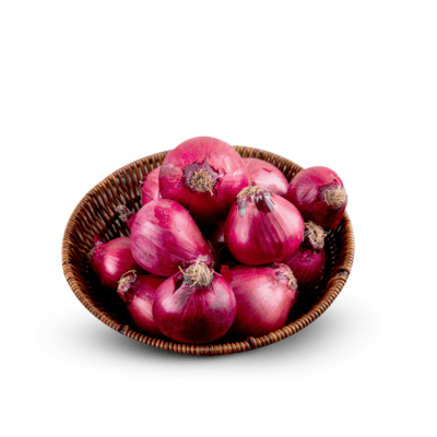 Bawang Merah Astro Farm