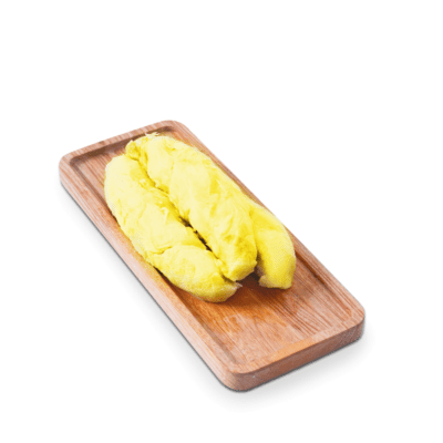 Durian Lokal Medan Frozen Astro Farm