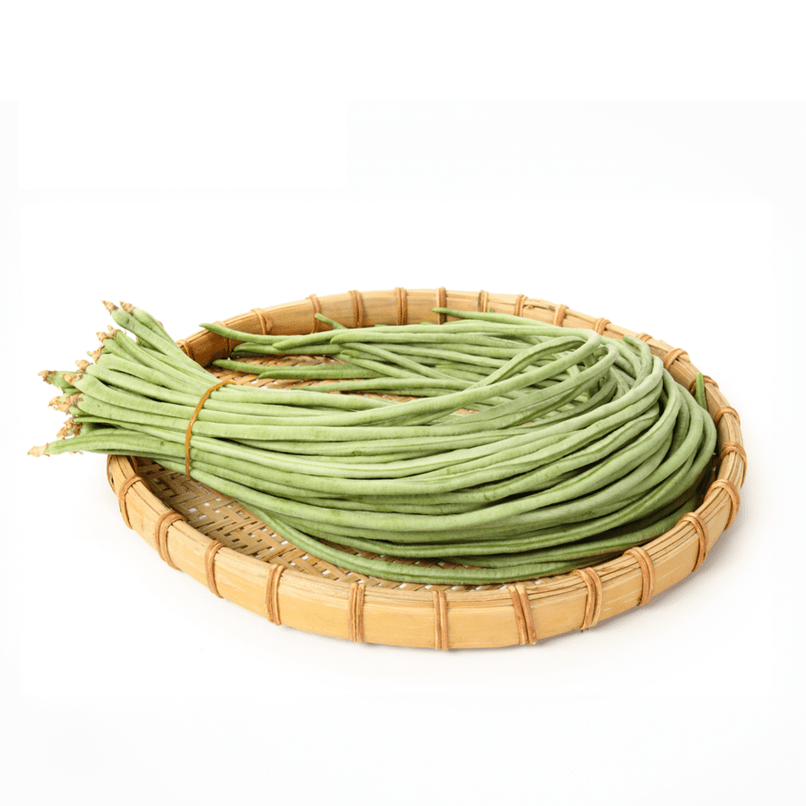 Kacang Panjang Astro Farm 250gram