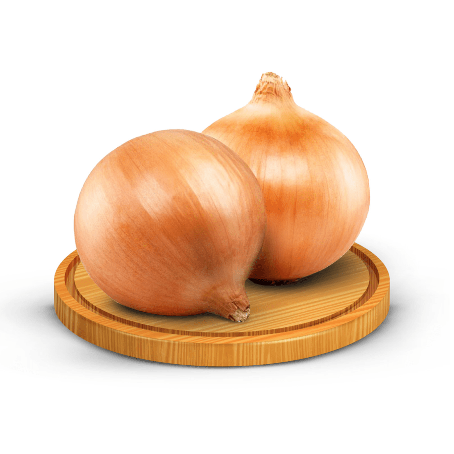 Bawang Bombay Astro Farm 400-600gram