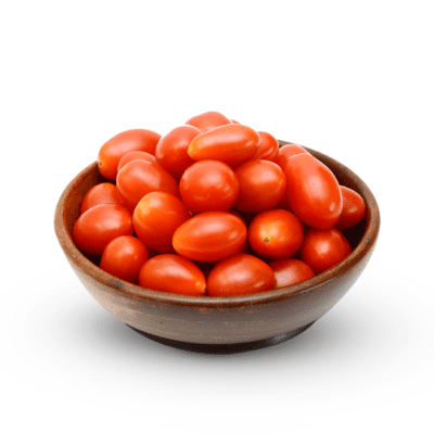 Tomat Cherry Astro Farm