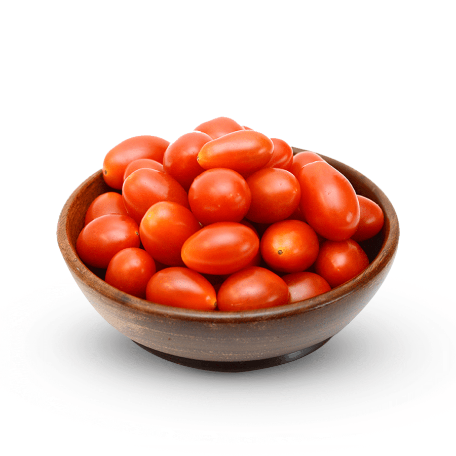 Tomat Cherry Astro Farm 250gram