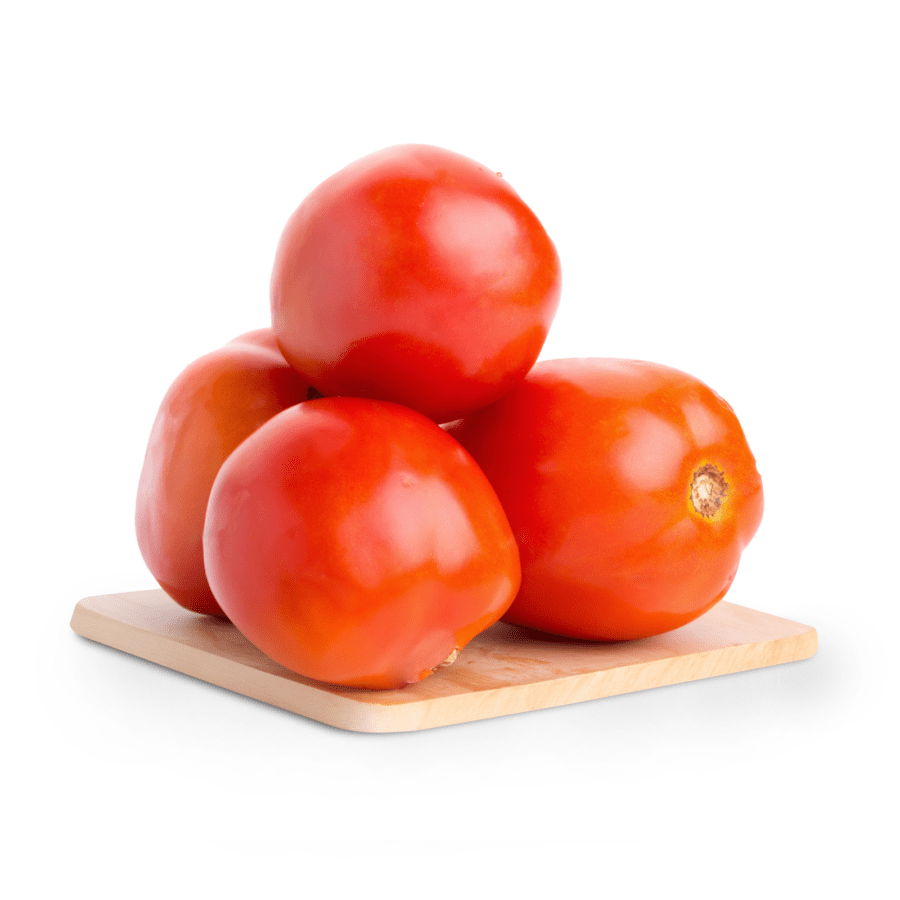 Tomat Merah Astro Farm 500gram