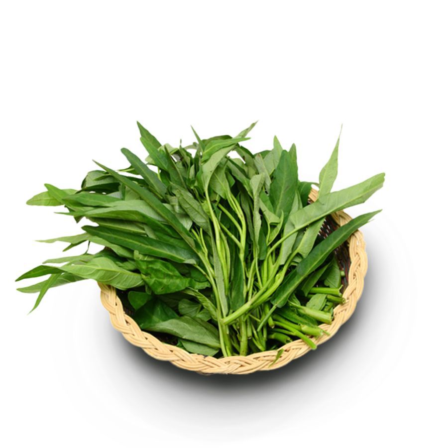Kangkung Konvensional Astro Farm 200gram