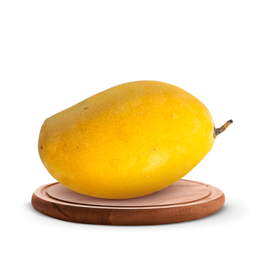 Mangga Thailand Astro Farm 2-3 pcs 1-1.1kg