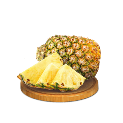 Nanas Honi Astro Farm 1 pcs