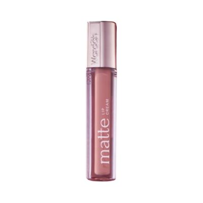 Wardah Matte 13 Fruit Punch Lip Cream