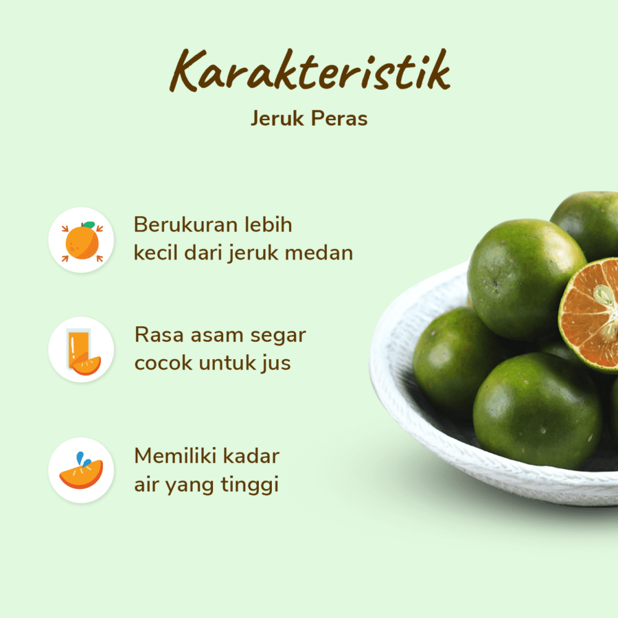 Jeruk Peras Astro Farm 10-12 pcs 950-1000gram