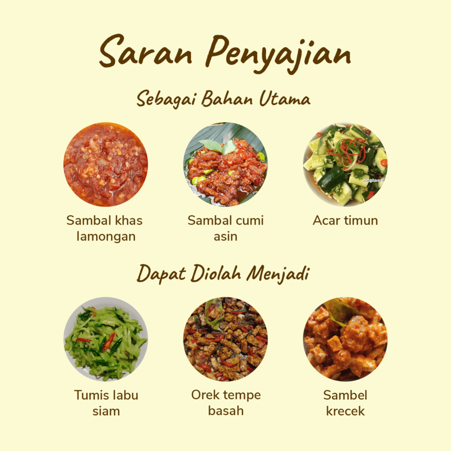 Cabe Rawit Mix Merah Hijau Astro Farm 100gram