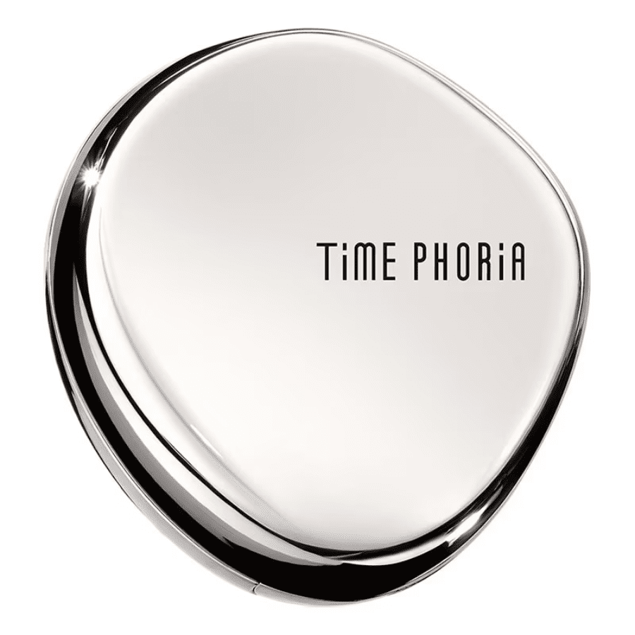 TIMEPHORIA Timeless Lumina Matte Birch Cushion 11gram