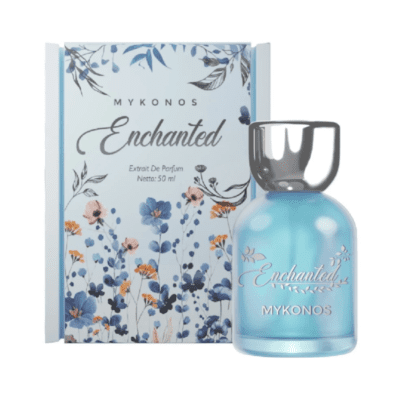 Mykonos Enchanted Eau de Parfum
