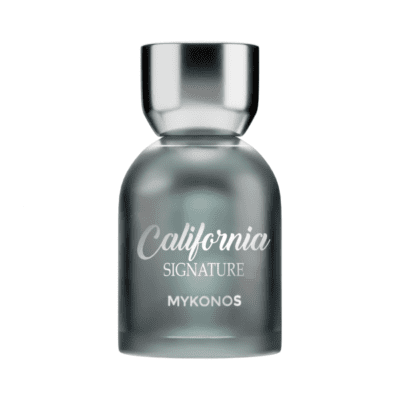 Mykonos California Signature Extrait de Parfum