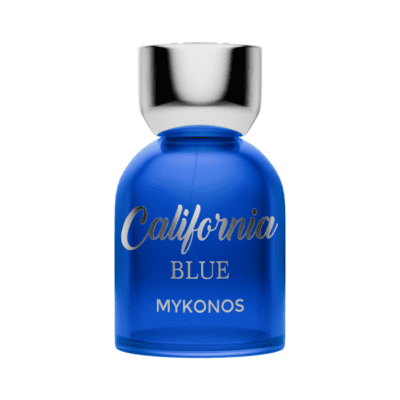 Mykonos California Blue Extrait de Parfum