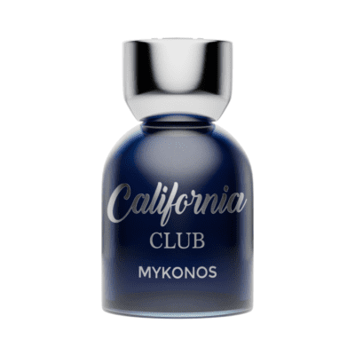 Mykonos California Club Extrait de Parfum