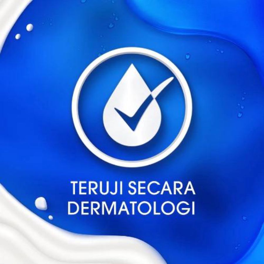 Head & Shoulders Selembut Sutra 2in1 Anti-Ketombe Shampo + Kondisioner 145ml