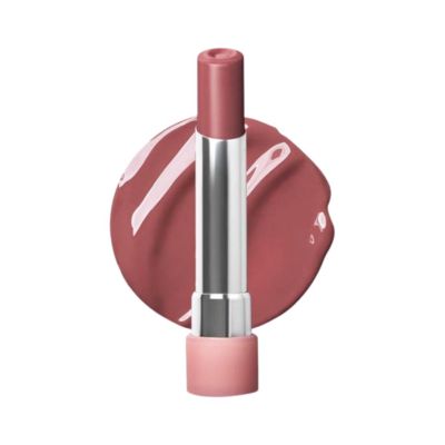 3CE Glazy Lip Glow 36 Double Grape Lipstik