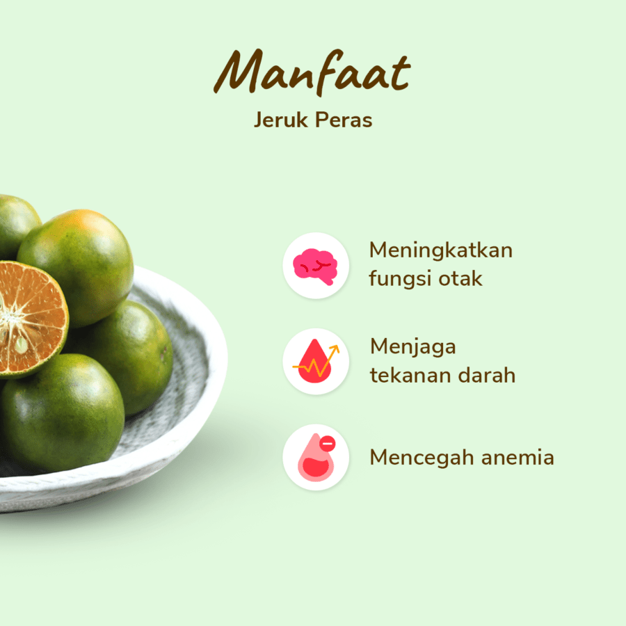 Jeruk Peras Astro Farm 10-12 pcs 950-1000gram
