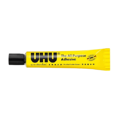Lem UHU Cair