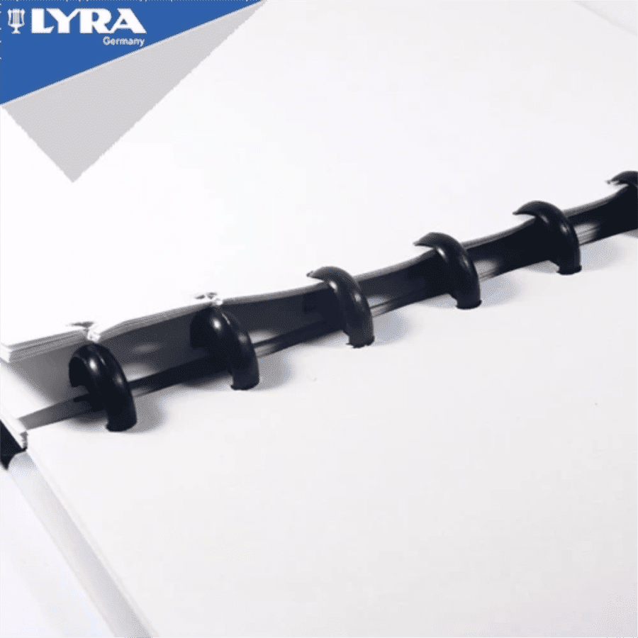 Lyra Sketchbook 150 GSM A4 30 Lembar 1pcs