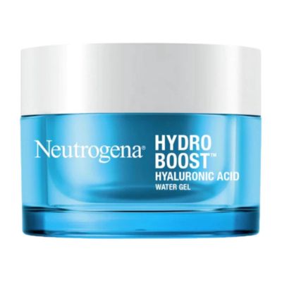 Neutrogena Hydro Boost Hyaluronic Acid Water Gel Pelembap Wajah