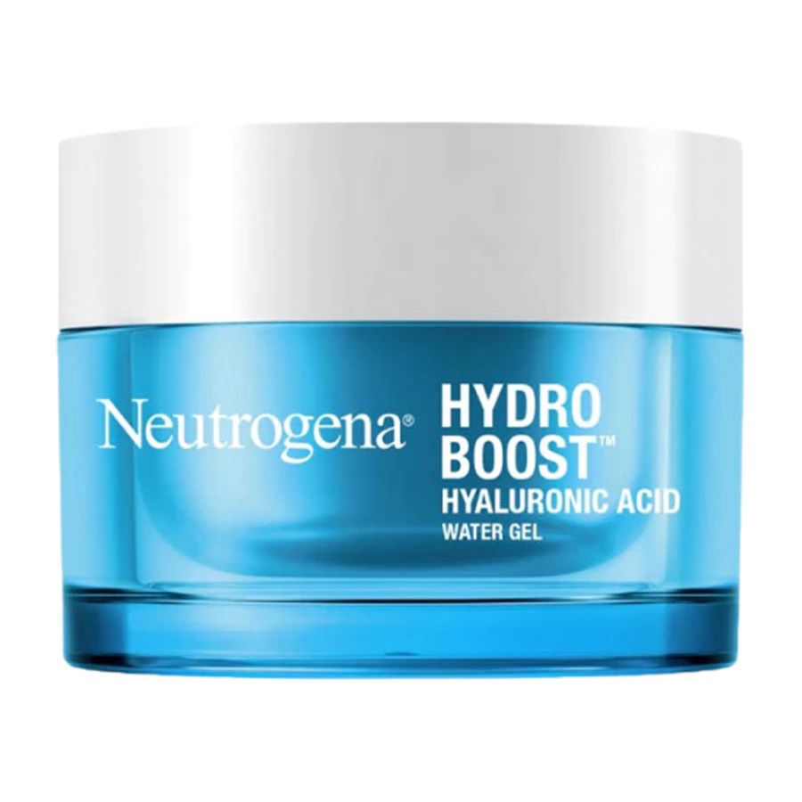 Neutrogena Hydro Boost Hyaluronic Acid Water Gel Pelembap Wajah