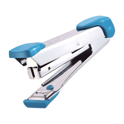 Max Stapler HD-10ML