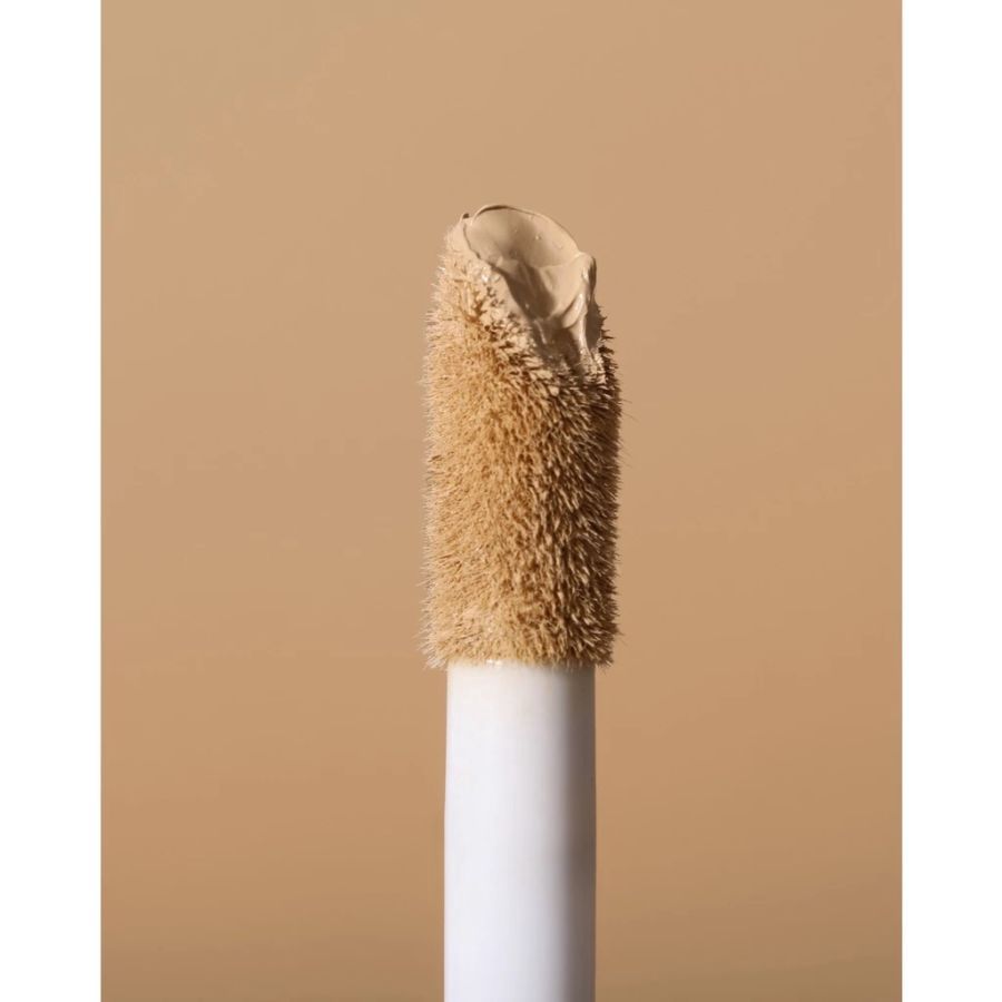 BLP Medium Face Concealer 5gram