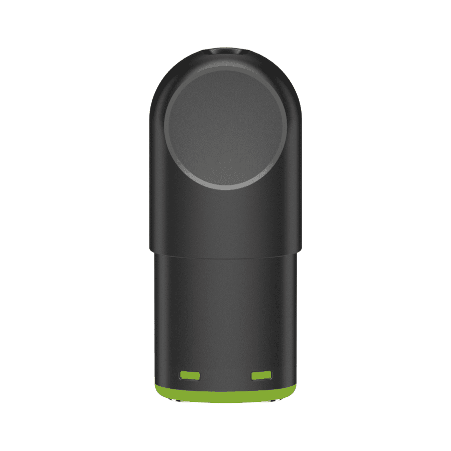 relx pod pro kiwi blast 2 Lost Mary Vape Color:Georgia Peach SF Bay Fog Chaser