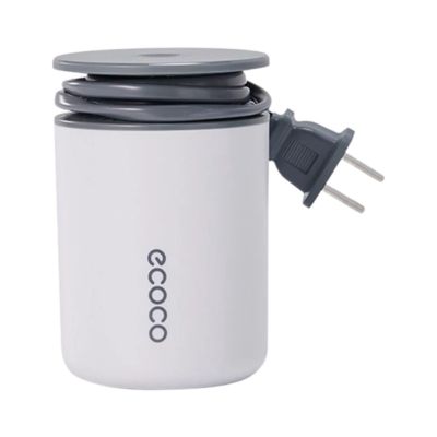 Ecoco Vacuum Pump Compression Bag
