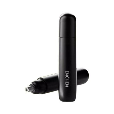 ENCHEN EN005 Nose Hair Trimmer