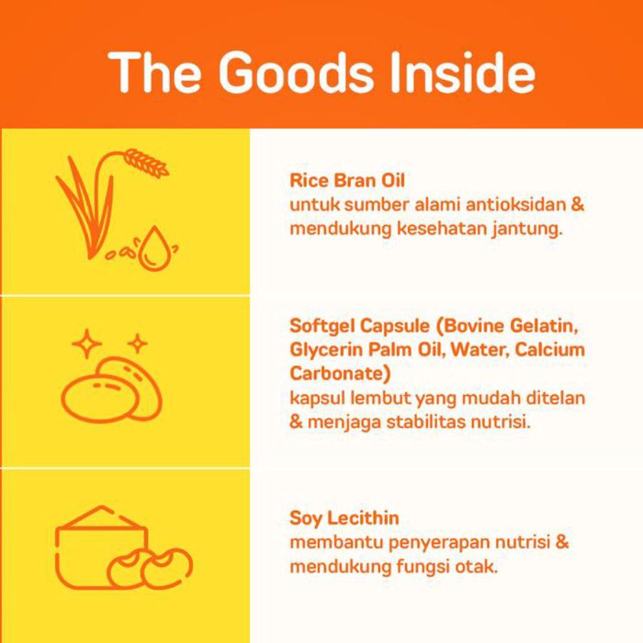 NOW Calcium & Magnesium With Vitamin D3 & Zinc Softgel 120kapsul