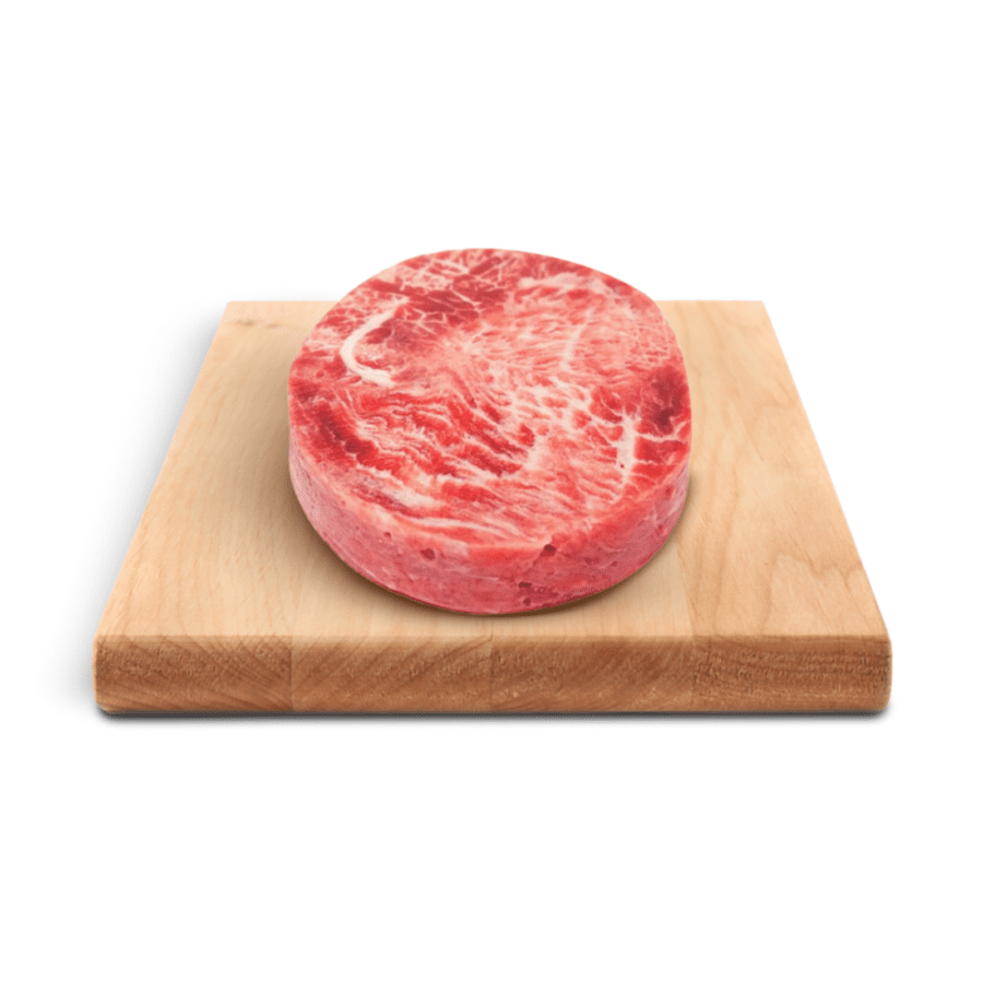 Tenderloin Meltique Has Dalam Import 200gram