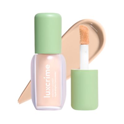 Luxcrime Instant Cover Hydralight C01 Concealer