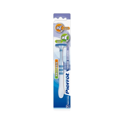 Pierrot Tongue Cleaner