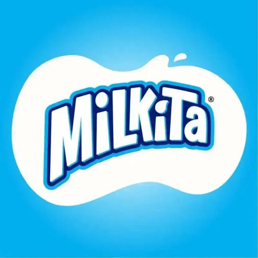 Milkita Milky Pudding Milk Yoghurt Flavor 85gram