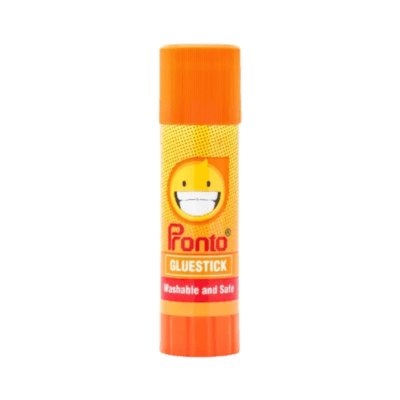 Pronto Glue Stick