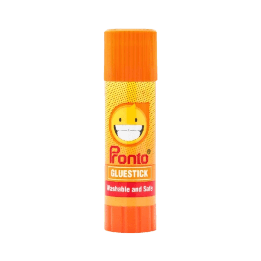 Pronto Glue Stick 8gram