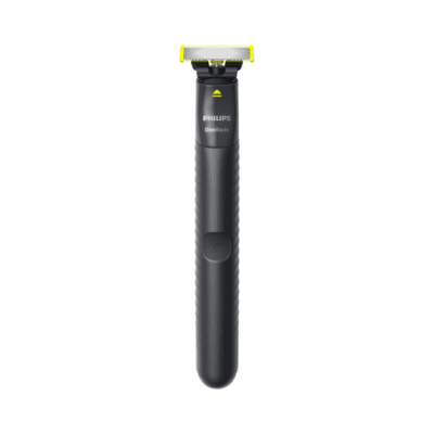 Philips Oneblade Alat Cukur Elektrik