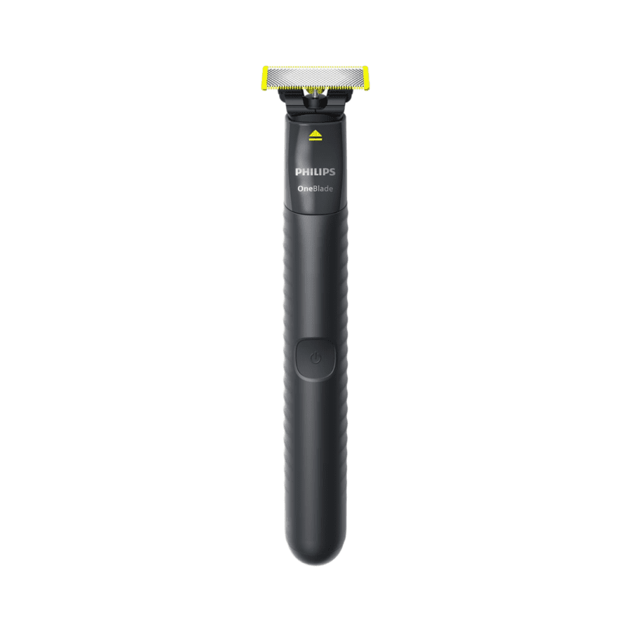 Philips Oneblade Alat Cukur Elektrik 1pcs