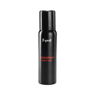 Xpert Hair Spray Extra Hold Perawatan Rambut