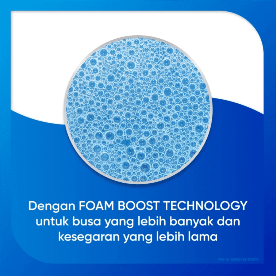 Sensodyne Deep Clean Sensitive Toothpaste 100gram