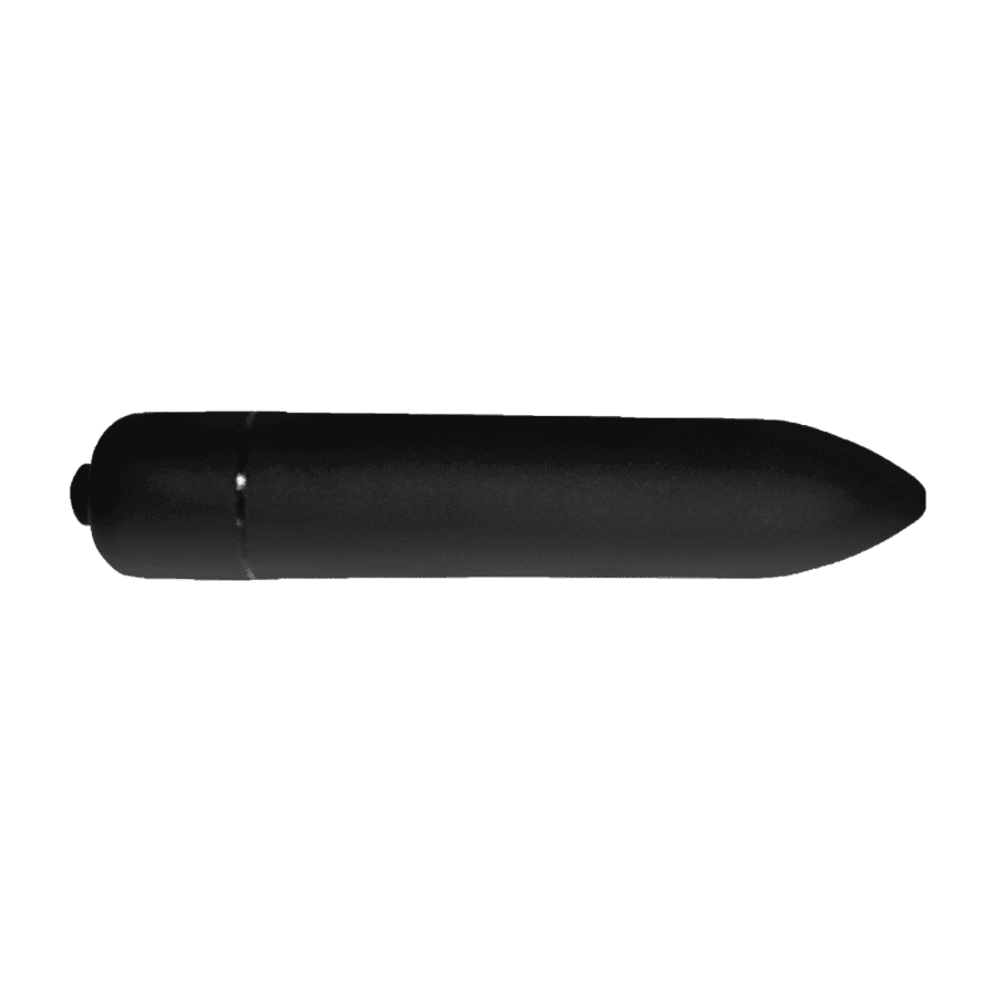 Vivo Vibe The Bullet Vibrator 1pcs