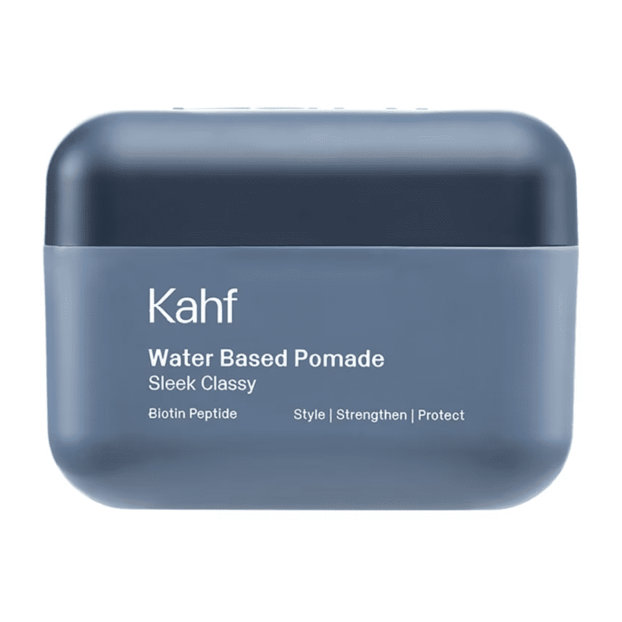 Kahf Sleek Classy Water Based Pomade 70gram