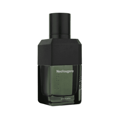 Kahf Neofougere Extrait de Parfum