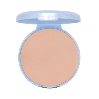 Wardah Lightening 02 Pink Beige 31C Refill Powder Foundation