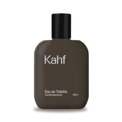Kahf True Brotherhood Eau De Toilette