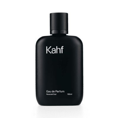 Kahf Revered Oud Eau de Parfum