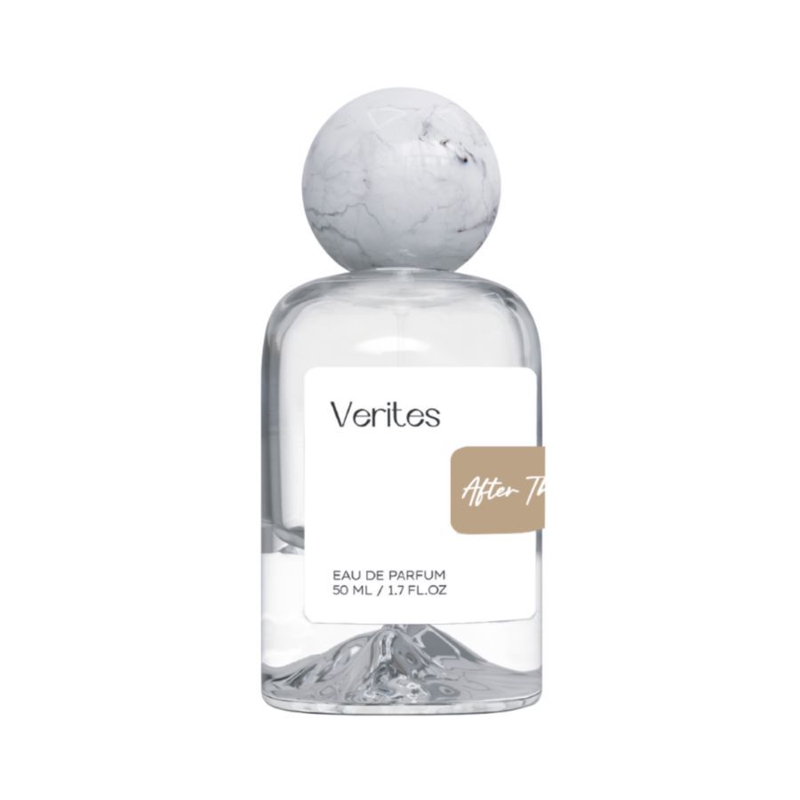 Verites After The Rain Eau de Parfum 50ml